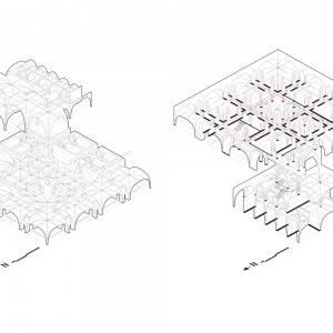 http://www.festivalabierto.com/files/gimgs/th-21_Iso Diagram.jpg